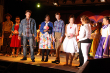 School Show 2014-26